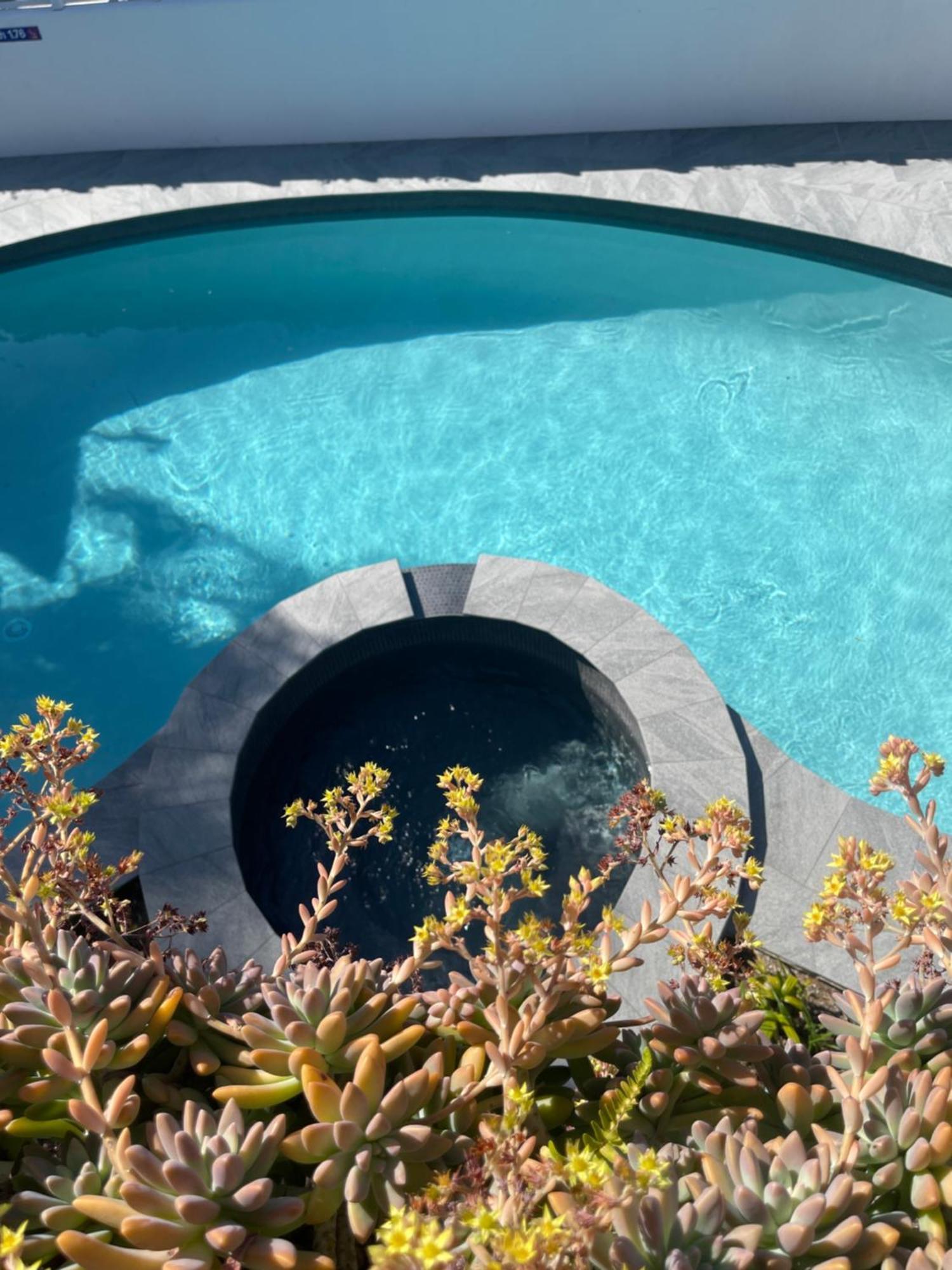 The Noosa Apartments Luaran gambar